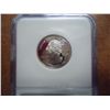 Image 2 : 2004-S MICHIGAN QUARTER NGC PF69 ULTRA CAMEO