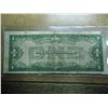 Image 2 : 1928-B $1 FUNNY BACK SILVER CERTIFICATE