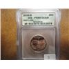 Image 1 : 2000-S MARYLAND QUARTER ICG PR69 DCAM