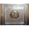 Image 2 : 2000-S MARYLAND QUARTER ICG PR69 DCAM