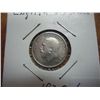 Image 1 : 1920 GREAT BRITAIN SILVER 6 PENCE