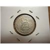 Image 2 : 1920 GREAT BRITAIN SILVER 6 PENCE