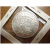 Image 2 : 1928 GREAT BRITAIN SILVER HALF CROWN