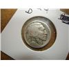 Image 1 : 1924-D BUFFALO NICKEL