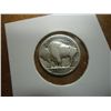 Image 2 : 1924-D BUFFALO NICKEL
