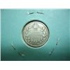 Image 2 : 1916 CANADA SILVER 10 CENTS