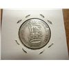Image 2 : 1936 GREAT BRITAIN SILVER SHILLING