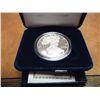 Image 1 : 2012 -W PROOF AMERICAN SILVER EAGLE