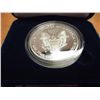 Image 2 : 2012 -W PROOF AMERICAN SILVER EAGLE