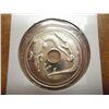 Image 2 : 1975 PAPUA NEW GUINEA KINA PROOF