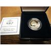 Image 1 : 1999 SBA DOLLAR PROOF COIN