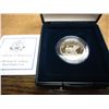 Image 2 : 1999 SBA DOLLAR PROOF COIN