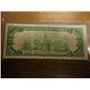 Image 2 : 1929 $100 NATIONAL CURRENCY CHICAGO, ILLINOIS