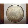 Image 2 : 1921-S MORGAN SILVER DOLLAR