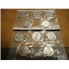 Image 1 : 2002 P & D US 50 STATE QUARTERS UNC