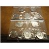 Image 2 : 2002 P & D US 50 STATE QUARTERS UNC
