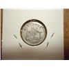 Image 2 : 1926 AUSTRALIA SILVER 6 PENCE