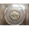 Image 2 : 1935 BUFFALO NICKEL PCGS MS64