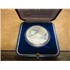 Image 1 : 1983 ISRAEL SILVER PROOF 2 SHEQALIM