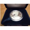 Image 1 : 2006-W PROOF AMERICAN SILVER EAGLE