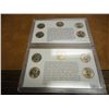 Image 2 : 2 HISTORIC AMERICANA COIN SETS SEE DESCRIPTION