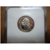 Image 2 : 2004-S IOWA QUARTER NGC PF69 ULTRA CAMEO