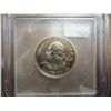 Image 2 : 2001-S NEW YORK QUARTER ICG PR69 DCAM