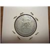 Image 2 : 1926 GREAT BRITAIN SILVER SHILLING