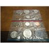 Image 2 : 1964 SILVER US MINT SET (UNC) P/D