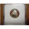 Image 2 : 1999-S GEORGIA QUARTER NGC PF69 ULTRA CAMEO