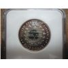 Image 2 : 2001-P US CAPITOL HALF DOLLAR NGC PF69 ULTRA CAMEO