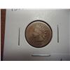 Image 1 : 1859 INDIAN HEAD CENT