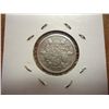 Image 2 : 1929 GREAT BRITAIN SILVER 6 PENCE