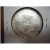 Image 2 : 2001 AMERICAN SILVER EAGLE UNC