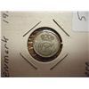 Image 1 : 1917 DENMARK 10 ORE