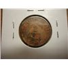 Image 2 : 1864 US TWO CENT PIECE