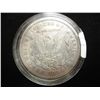 Image 2 : 1921-D MORGAN SILVER DOLLAR