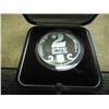 Image 1 : 1983 ISRAEL 2 SHEQALIM SILVER PROOF