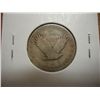 Image 2 : 1923 STANDING LIBERTY QUARTER