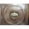 Image 2 : 1984-S JEFFERSON NICKEL PCGS PR69 DCAM