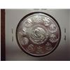 Image 2 : 2010 MEXICO SILVER 1 OZ. LIBERTAD UNC