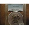 Image 1 : 1937 BUFFALO NICKEL PCGS MS65