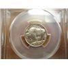 Image 2 : 1937 BUFFALO NICKEL PCGS MS65