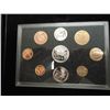 Image 2 : 1995 SOUTH AFRICAN PROOF SET