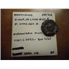 Image 1 : A.D. 286-305 ANCIENT COIN ATTRIBUTED AS SHOWN