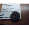 Image 2 : A.D. 286-305 ANCIENT COIN ATTRIBUTED AS SHOWN