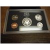 Image 2 : 1994 US SILVER PROOF SET (WITH BOX)