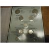 Image 1 : SILVER COINS OF THE SAN FRANCISCO MINT SEE DESC.