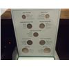 Image 3 : SILVER COINS OF THE SAN FRANCISCO MINT SEE DESC.