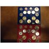 Image 1 : 2013 US MINT SET (UNC) P/D